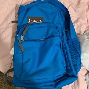 Jansport backpack!!
